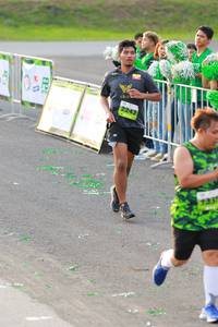 BIB: 2243
                            <button type="button" onclick="openModal(3532055)" class="btn btn-primary btn-sm float-right btn-popup" data-toggle="modal" data-target=".modal-high-quality">
                        <i class="fas fa-shopping-cart"></i> Add to Cart
                    </button>
                                            <button type="button" onclick="isThisMe(3532055, true)" class="btn btn-success btn-sm float-right btn-popup btn-isme hidden" data-toggle="tooltip" data-placement="bottom" title="นี่คือรูปของคุณใช่ไหม คลิกที่นี่เพื่อเอาเข้าอัลบั้ม">
                        <i class="fas fa-plus"></i> Add to album
                    </button>
                    <button type="button" onclick="isThisMe(3532055, false)" class="btn btn-warning btn-sm float-right btn-popup btn-isnotme hidden">
                        <i class="fas fa-ban"></i> Remove from album
                    </button>